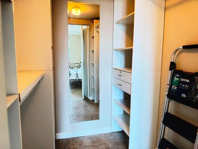 The Tower Condominium at Cityplace Unit 603 photo 10