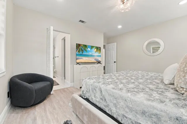  Residence photo 20