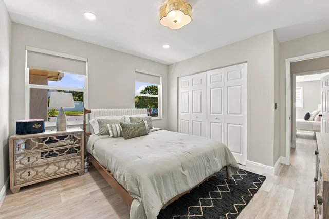  Residence photo 29