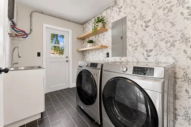  Residence photo 31