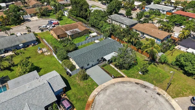  Residence photo 36