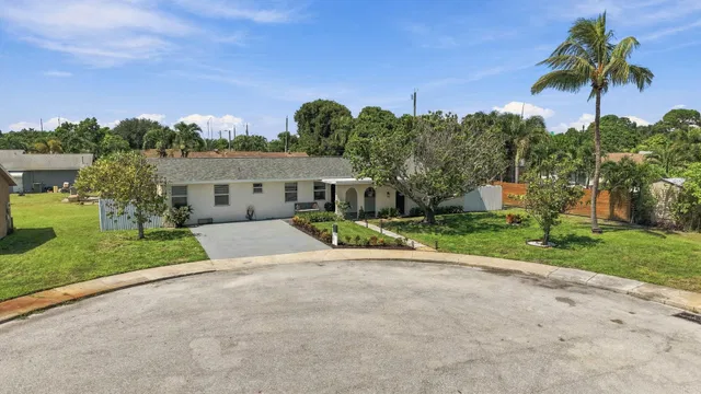  Residence photo 37