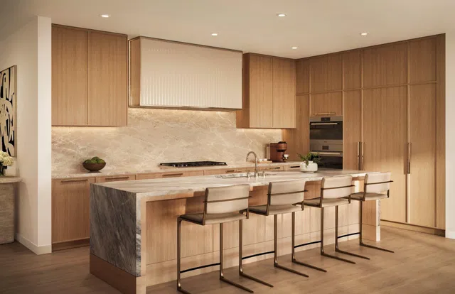 Shorecrest Unit 1703 photo 5