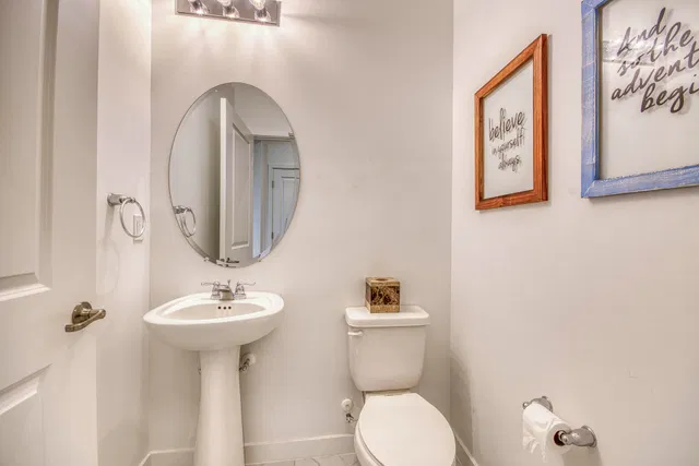 Residence photo 15