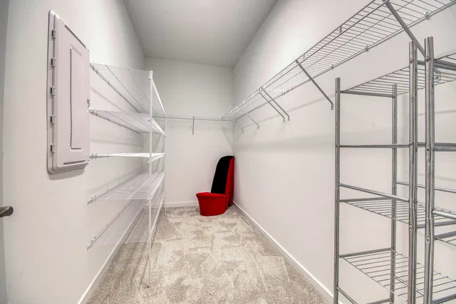 Residence photo 20
