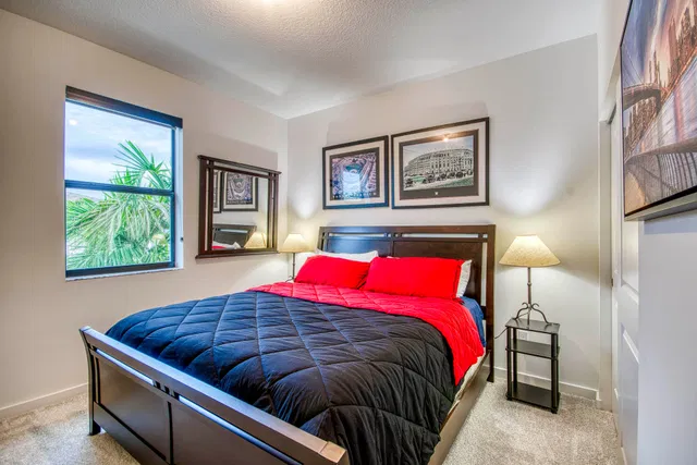 Residence photo 21