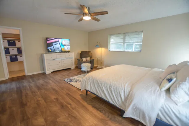  Residence photo 9