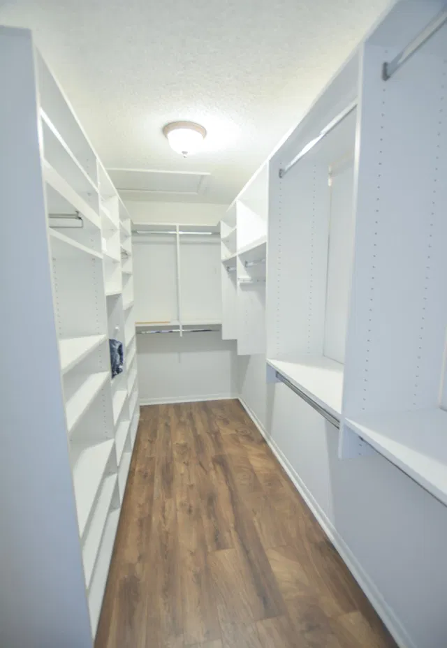  Residence photo 12