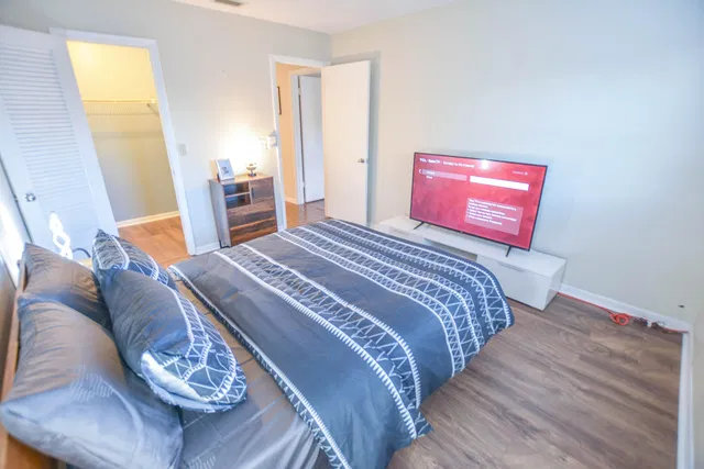  Residence photo 13