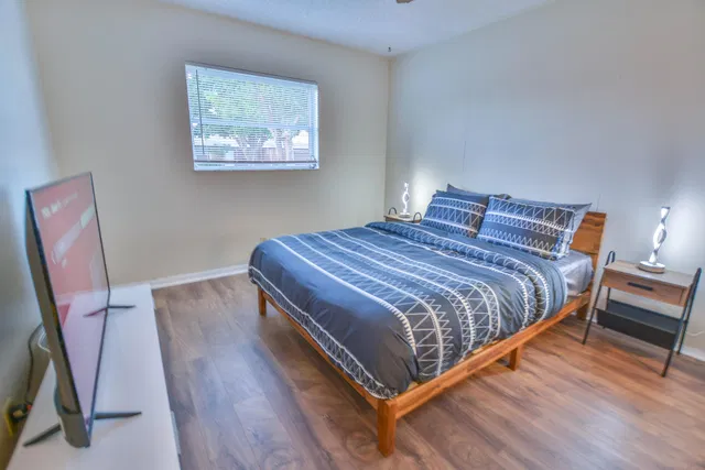  Residence photo 14