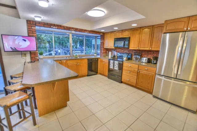  Residence photo 18