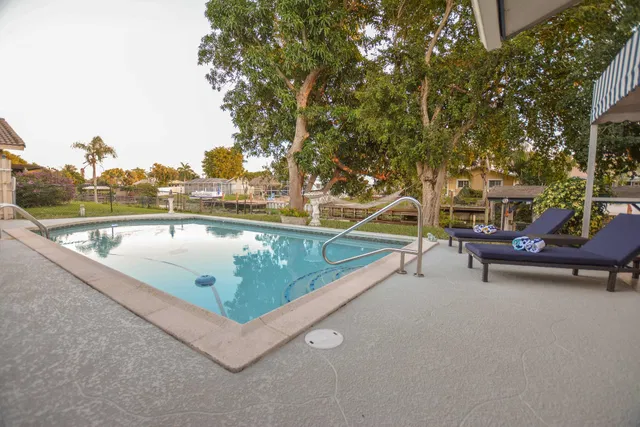  Residence photo 21