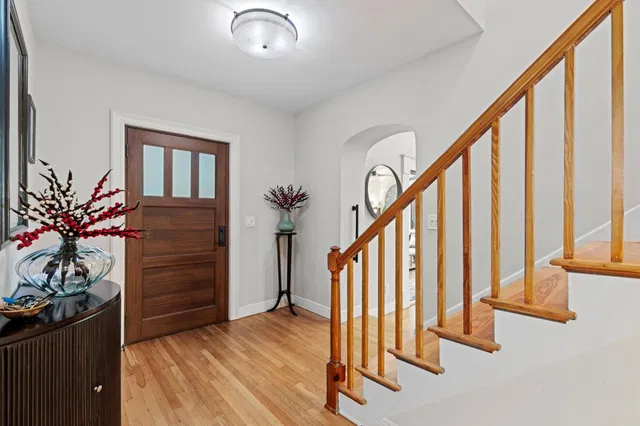  Residence photo 4