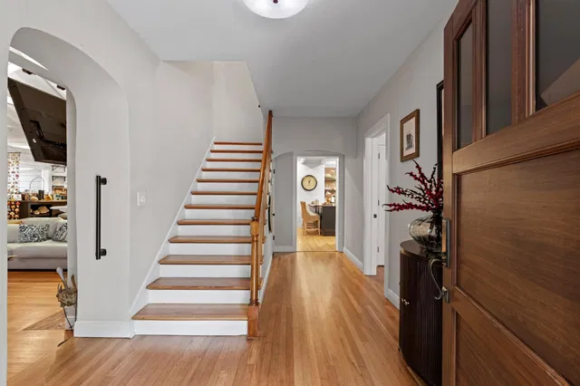  Residence photo 5