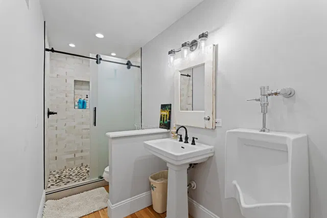  Residence photo 29