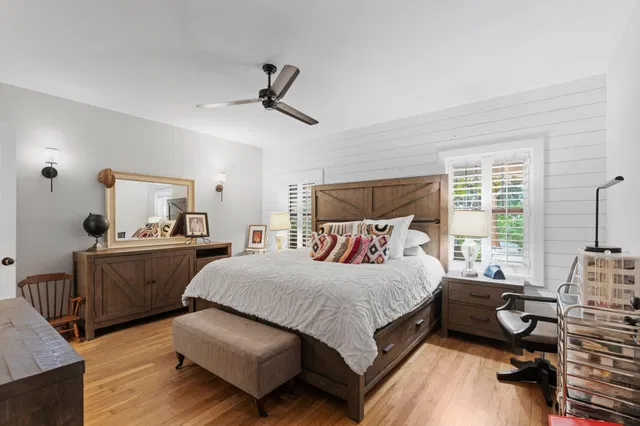  Residence photo 30
