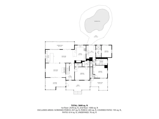  Residence photo 36