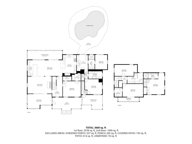  Residence photo 37