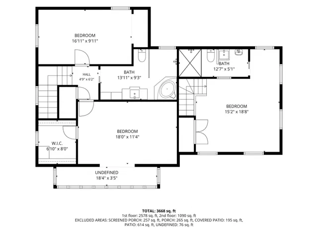  Residence photo 38