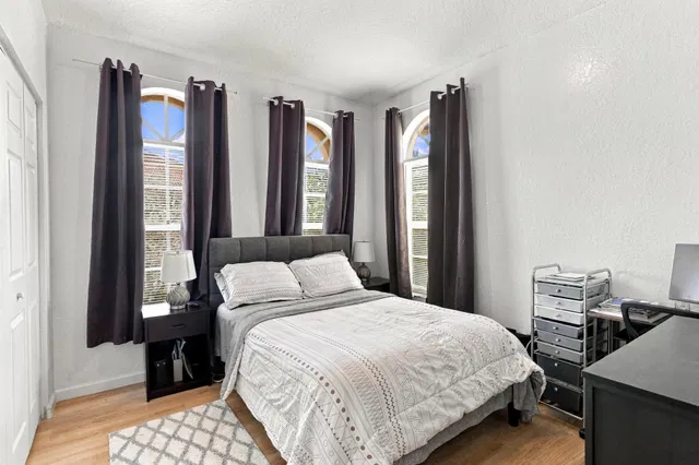 Residence photo 21