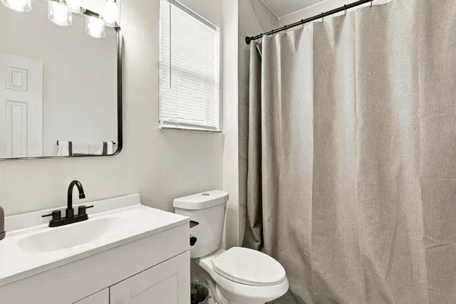 Residence photo 22