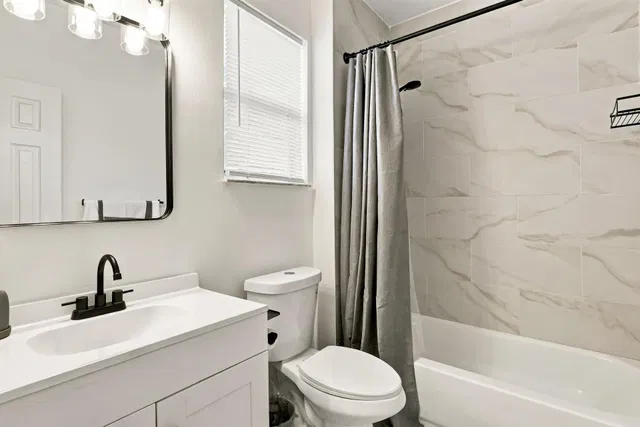 Residence photo 23