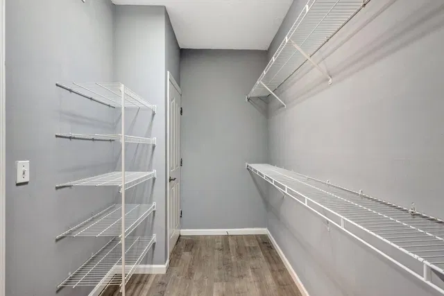 Unit 1508 photo 27