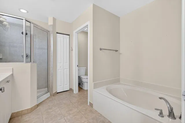 Residence photo 5