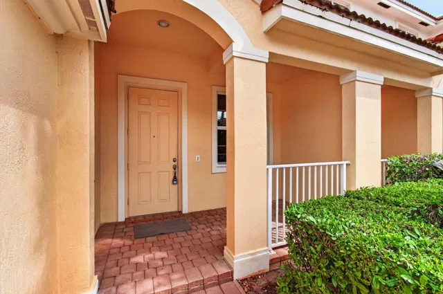 Residence photo 9