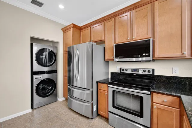 Residence photo 18