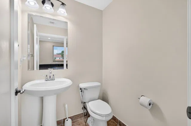 Residence photo 20