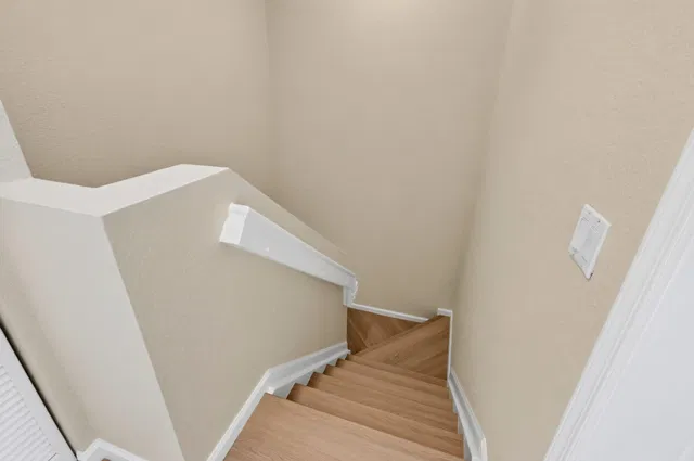 Residence photo 24