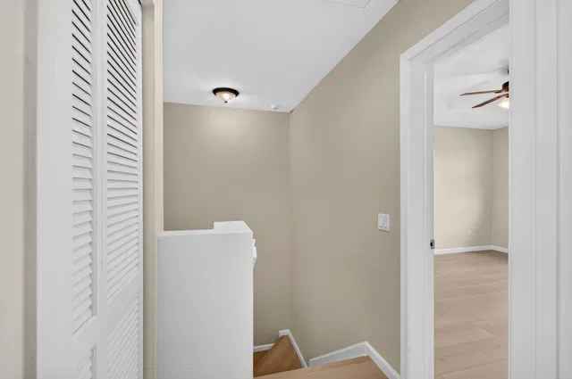 Residence photo 25