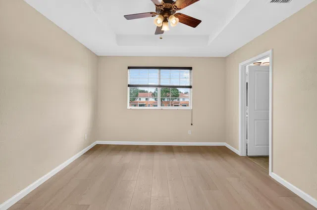 Residence photo 26