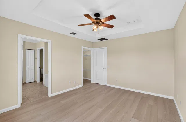 Residence photo 27
