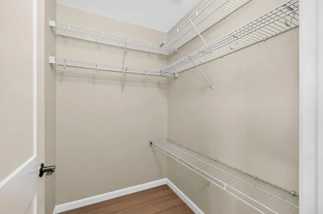 Residence photo 28