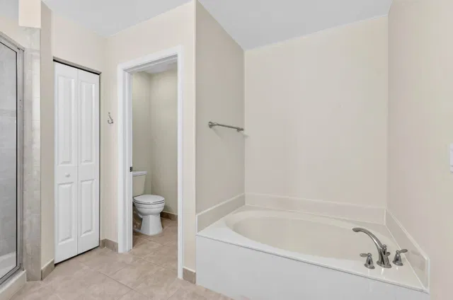Residence photo 31
