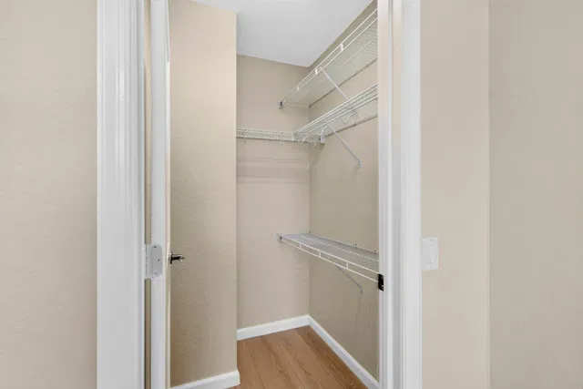 Residence photo 33
