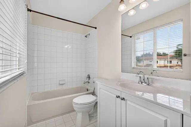 Residence photo 34