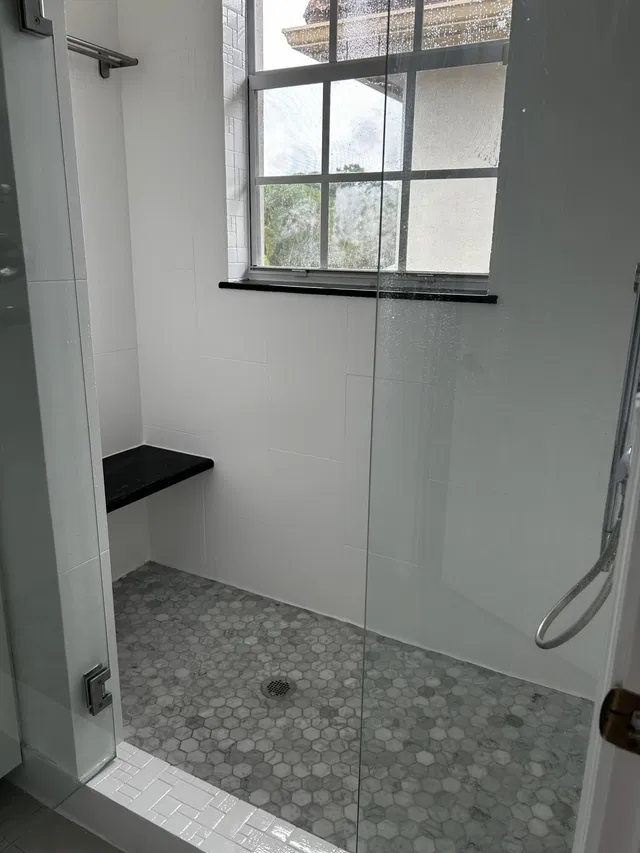 Residence photo 17