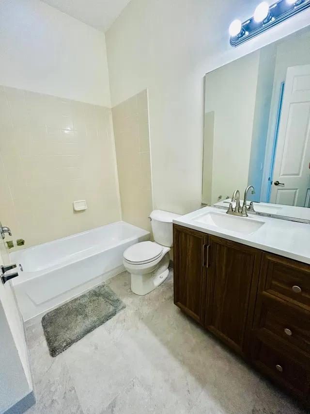 Residence photo 21