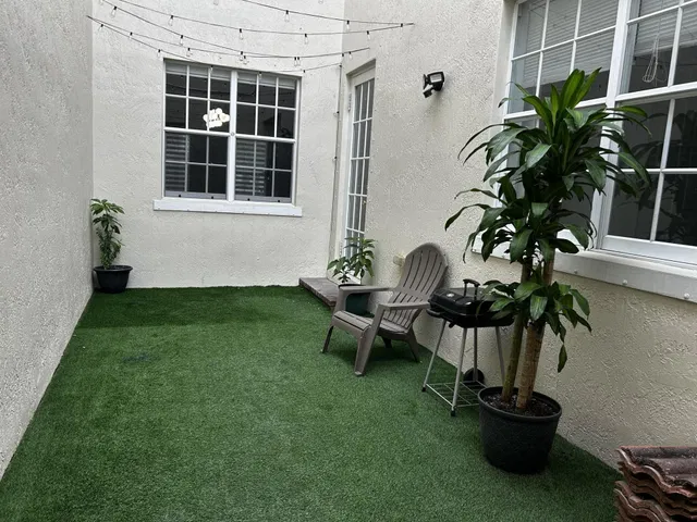 Residence photo 23