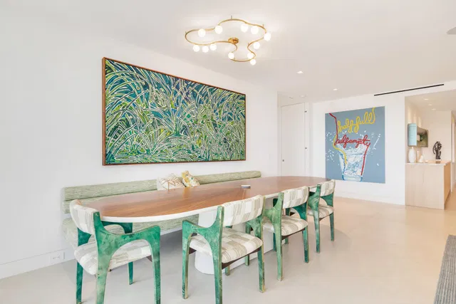 Sloan's Curve Palm Beach Unit 507s photo 12