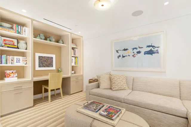 Sloan's Curve Palm Beach Unit 507s photo 22