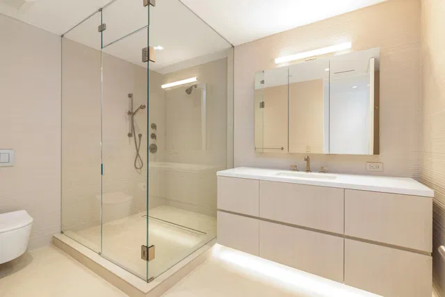 Sloan's Curve Palm Beach Unit 507s photo 30