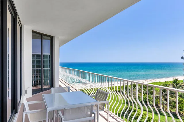 Sloan's Curve Palm Beach Unit 507s photo 34