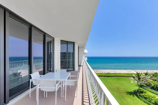 Sloan's Curve Palm Beach Unit 507s photo 35