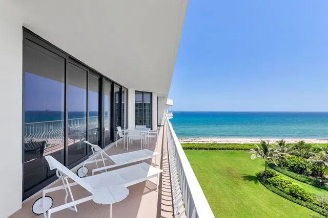 Sloan's Curve Palm Beach Unit 507s photo 36