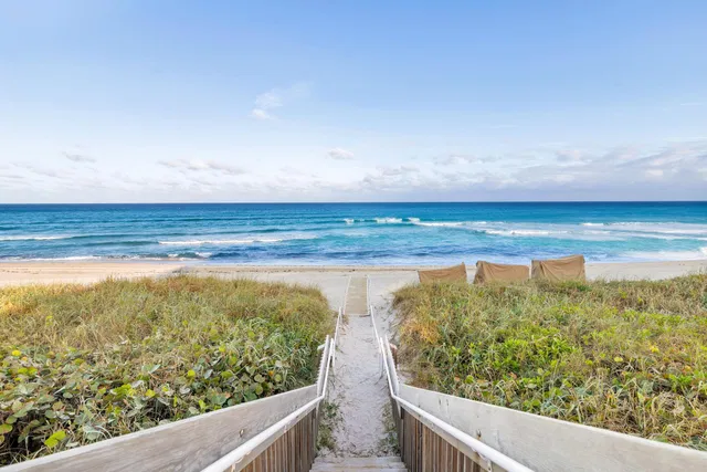 Sloan's Curve Palm Beach Unit 507s photo 44