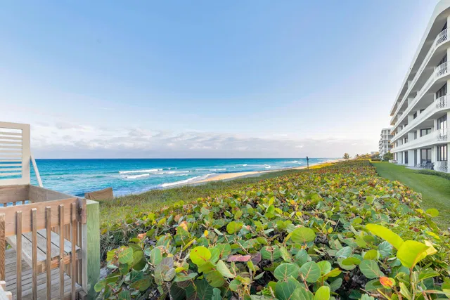 Sloan's Curve Palm Beach Unit 507s photo 45